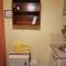 Kanata Properties 2 - Lima