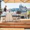 Four Seasons Hotel Prague