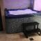 Per silvas apartman i spa
