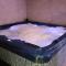 Per silvas apartman i spa