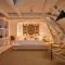 Eco Hotel Plantage Rococo