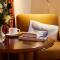 Macdonald Highlands Hotel at Macdonald Aviemore Resort - Aviemore