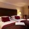 Macdonald Highlands Hotel at Macdonald Aviemore Resort - Aviemore