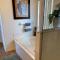 Sunsational Solana Retreat withGame Rm, Pool & Spa home - Davenport