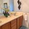Sunsational Solana Retreat withGame Rm, Pool & Spa home - Davenport