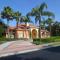 Sunsational Solana Retreat withGame Rm, Pool & Spa home - Davenport
