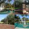 Sunsational Solana Retreat withGame Rm, Pool & Spa home - Davenport