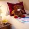 Macdonald Highlands Hotel at Macdonald Aviemore Resort