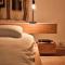 Eco Hotel Plantage Rococo