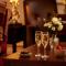 Macdonald Highlands Hotel at Macdonald Aviemore Resort