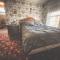 Lizzie Borden House