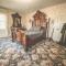 Lizzie Borden House