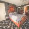 Lizzie Borden House Lizzie Borden House