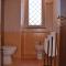 B&B Villagata