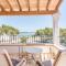Casa Ca'n Munar - Puerto Colom