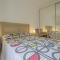 Casa Nord 50 by Mallorca House Rent
