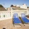 Casa Nord 50 by Mallorca House Rent