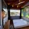 Green Haven Hostel