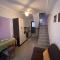 B&B Casetta Verde FELICE