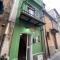 B&B Casetta Verde FELICE