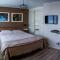 B&B Den Boomgaard Moorsel