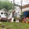 Casa Espetacular na Beira do Mar.