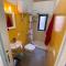 B&B Casetta Verde FELICE