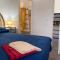 B&B Casetta Verde FELICE