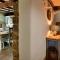 Finest Retreats - Wye Head Cottage