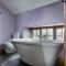 Finest Retreats - Wye Head Cottage
