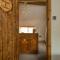 Finest Retreats - Wye Head Cottage