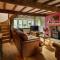 Finest Retreats - Wye Head Cottage