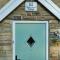Finest Retreats - Wye Head Cottage