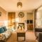 Finest Retreats - Tring-on-Tor
