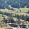 Studio chaleureux à LANSLEVILLARD VAL CENIS 2 pers - 兰斯勒维拉德