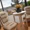 Tika Wasi Casa Boutique