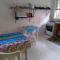 SUITES E CHALES PRIVADOS Rocks&Roses home