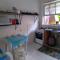 SUITES E CHALES PRIVADOS Rocks&Roses home