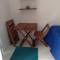 SUITES E CHALES PRIVADOS Rocks&Roses home