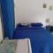 SUITES E CHALES PRIVADOS Rocks&Roses home