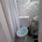 SUITES E CHALES PRIVADOS Rocks&Roses home