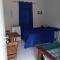 SUITES E CHALES PRIVADOS Rocks&Roses home