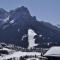 Casa Tania - Pozza di Fassa