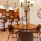 Modern Riverstone Condo with Grand Deck - Steps to Shops, Restaurants, Trails and River