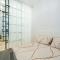 Modern Rustic in Center-PRIME RENTALS - Kaunas