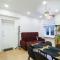 Modern Rustic in Center-PRIME RENTALS - Kaunas