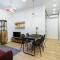 Modern Rustic in Center-PRIME RENTALS - Kaunas
