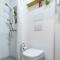 Modern Rustic in Center-PRIME RENTALS - Kaunas