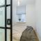 Modern Rustic in Center-PRIME RENTALS - Kaunas