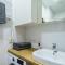Modern Rustic in Center-PRIME RENTALS - Kaunas